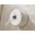 /msite/products/detail/productid/59175737/id/685153.html